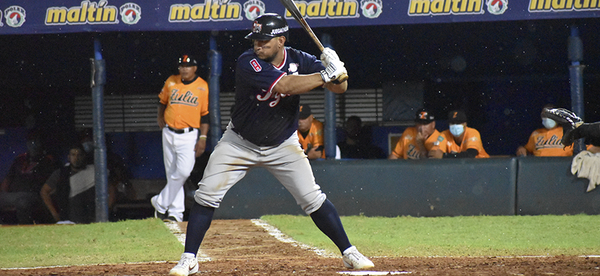 Prensa Tigres de Aragua