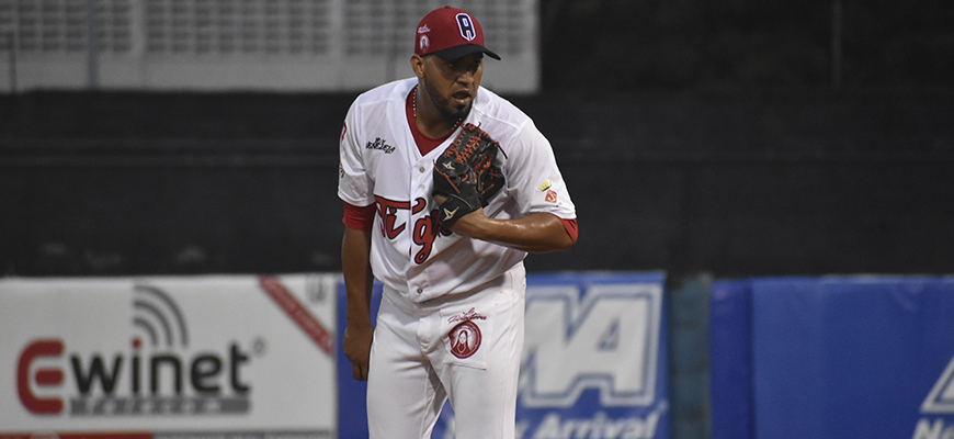 Prensa Tigres de Aragua