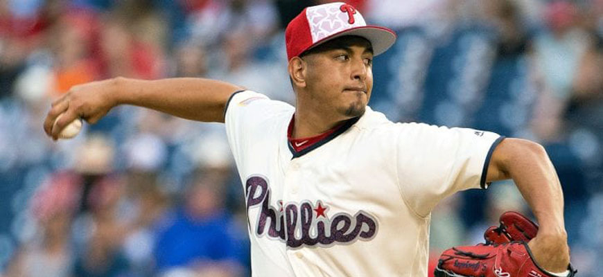 Prensa Tigres de Aragua