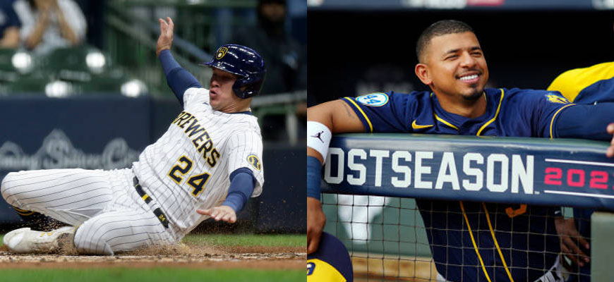 Prensa Tigres de Aragua