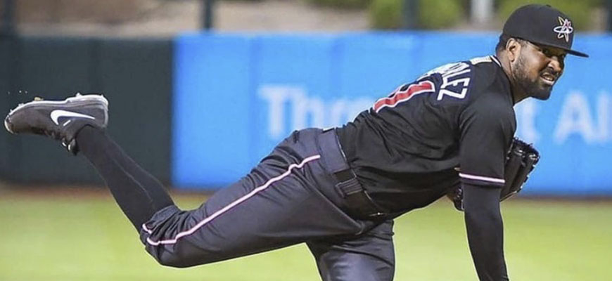 Prensa Tigres de Aragua