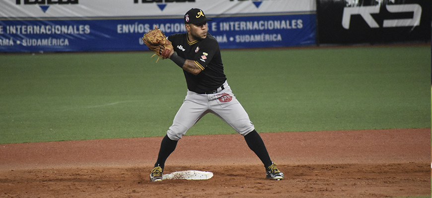 Prensa Tigres de Aragua