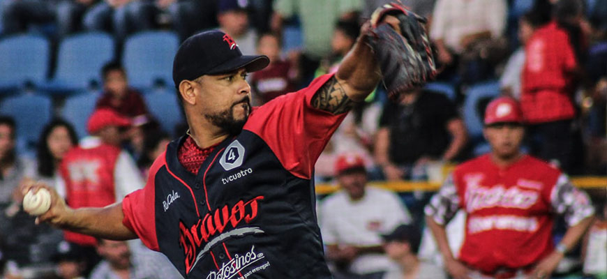 Prensa Tigres de Aragua