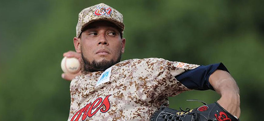 Foto: AVS Photo Report