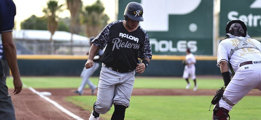 Prensa Tigres de Aragua