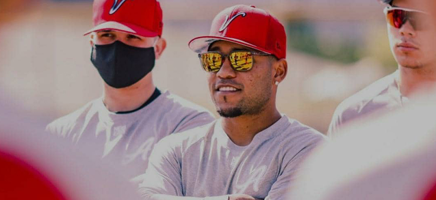 Prensa Tigres de Aragua