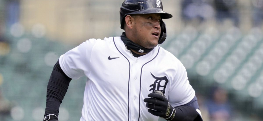 Prensa Tigres de Aragua