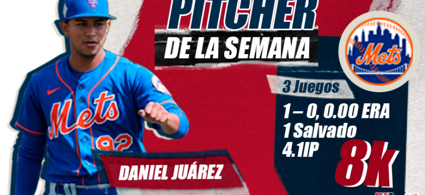 Prensa Tigres de Aragua