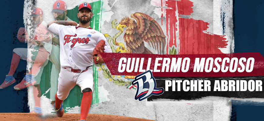 Prensa Tigres de Aragua