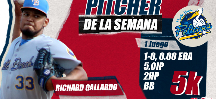 Prensa Tigres de Aragua