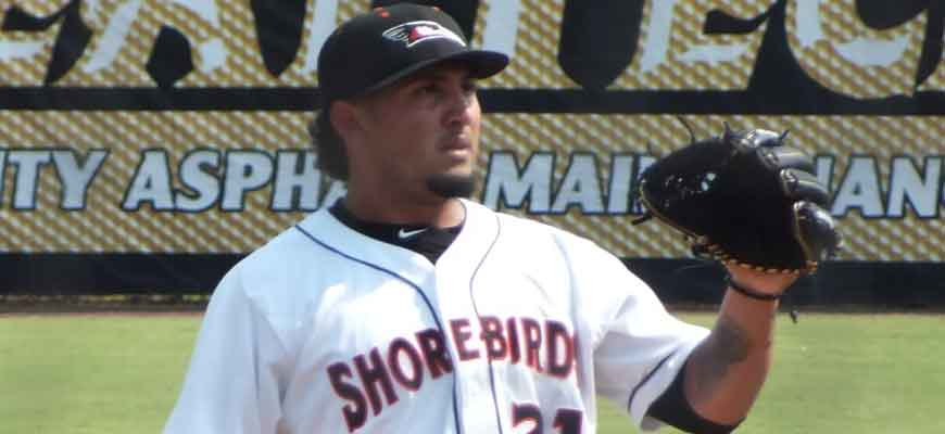 Prensa Tigres de Aragua