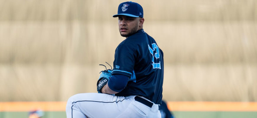 Prensa Tigres de Aragua