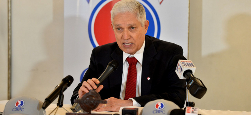 Prensa Tigres de Aragua