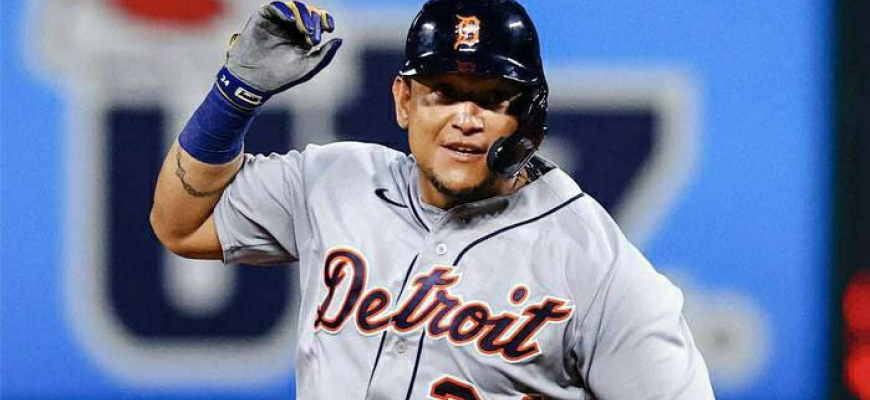 Prensa Tigres de Aragua