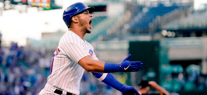 Prensa Tigres de Aragua