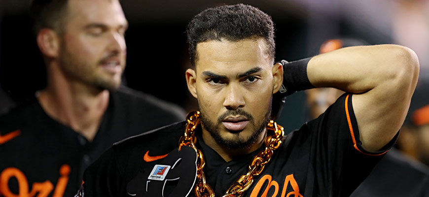 Prensa Tigres de Aragua