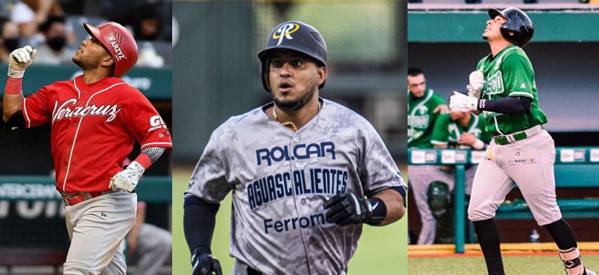 Prensa Tigres de Aragua