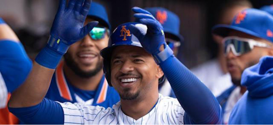 Prensa Tigres de Aragua