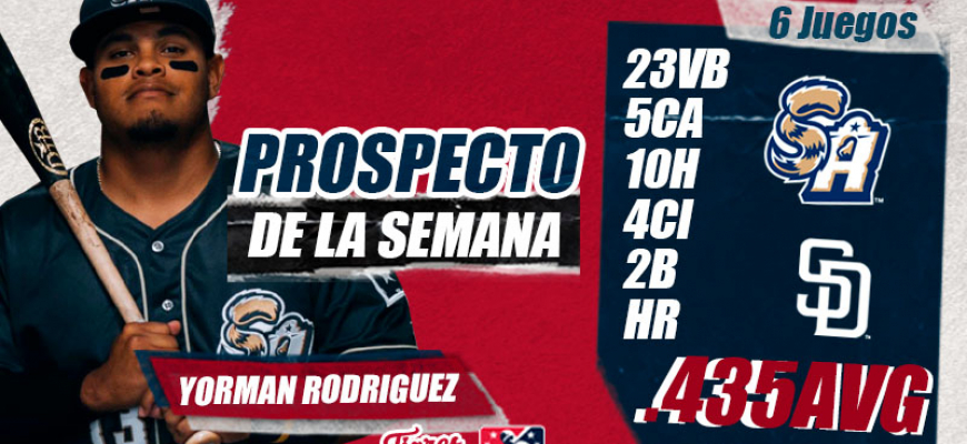 Prensa Tigres de Aragua