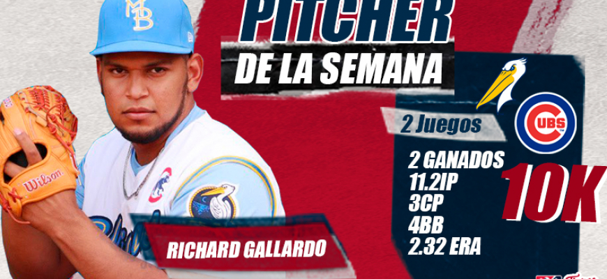 Prensa Tigres de Aragua