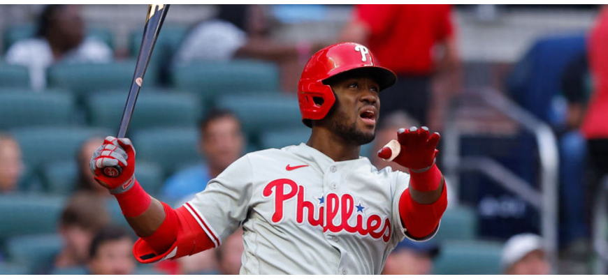 Prensa Tigres de Aragua