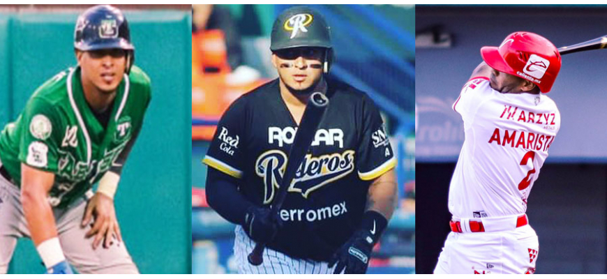 Prensa Tigres de Aragua