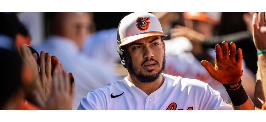 Prensa Tigres de Aragua