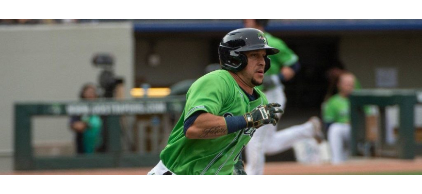 Prensa Tigres de Aragua