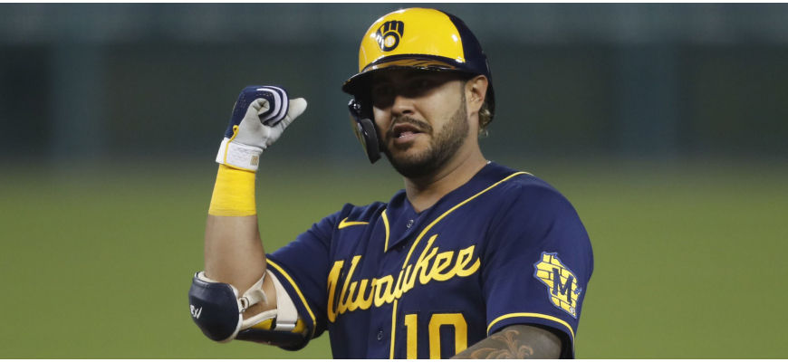 Prensa Tigres de Aragua