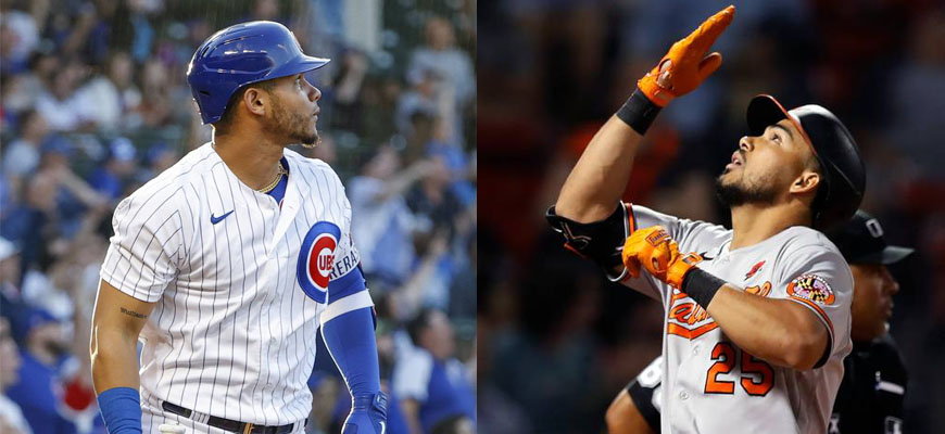 Prensa Tigres de Aragua