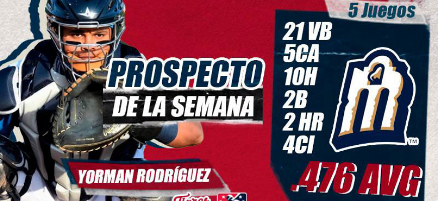 Prensa Tigres de Aragua