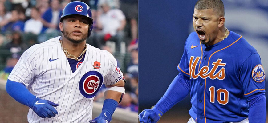 Prensa Tigres de Aragua