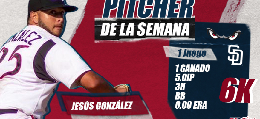 Prensa Tigres de Aragua