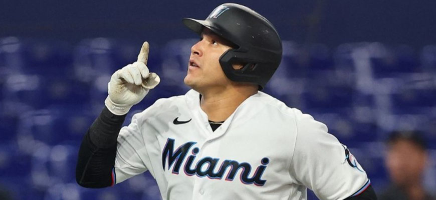 Prensa Tigres de Aragua