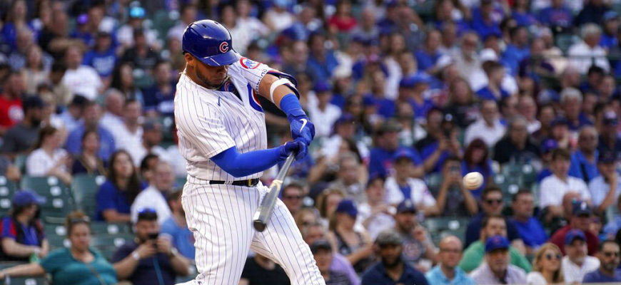 Prensa Tigres de Aragua