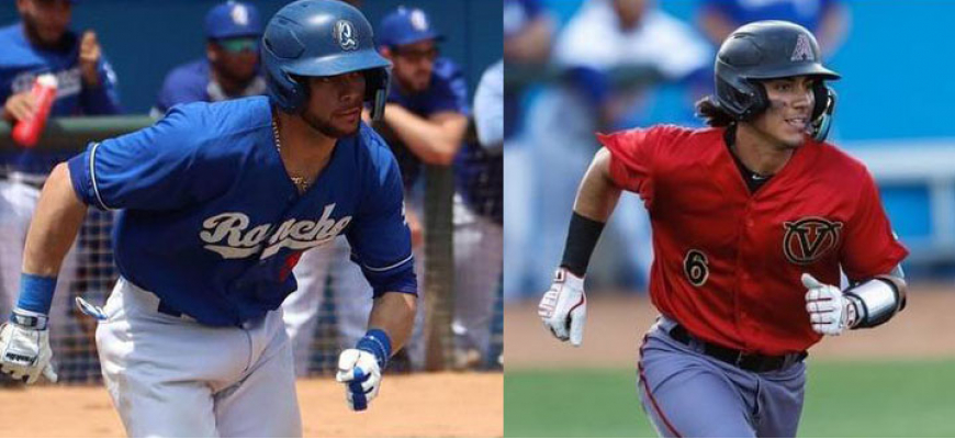 Prensa Tigres de Aragua