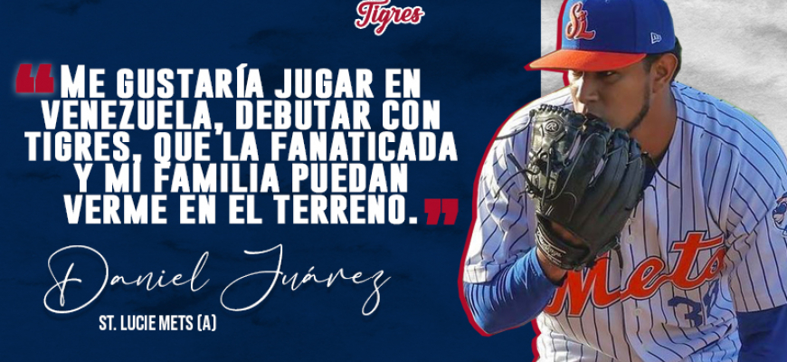Prensa Tigres de Aragua
