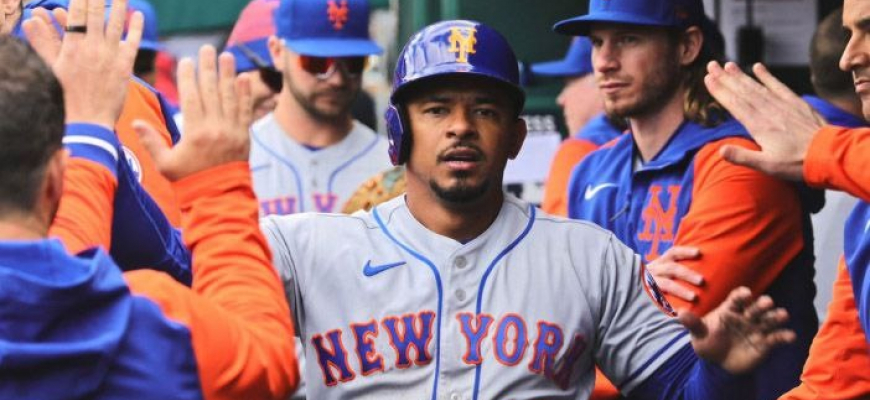 Prensa Tigres de Aragua