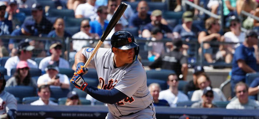 Prensa Tigres de Aragua