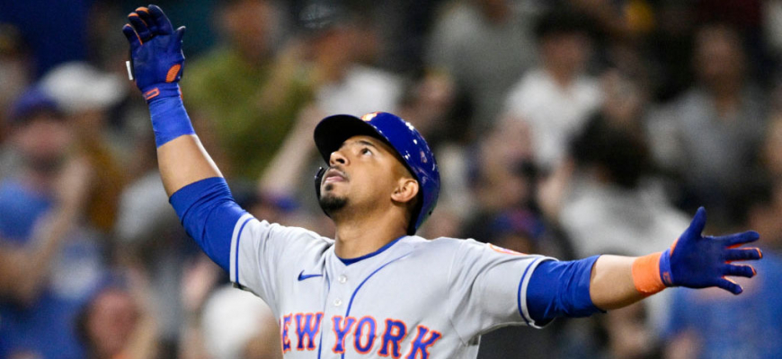 Prensa Tigres de Aragua