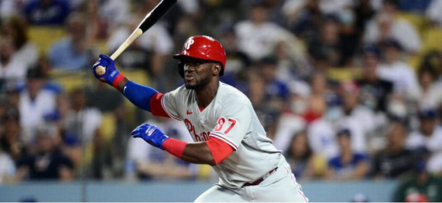 Prensa Tigres de Aragua