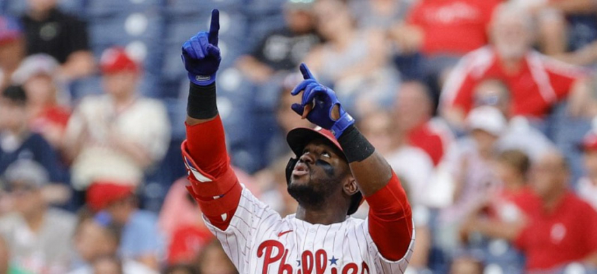 Prensa Tigres de Aragua