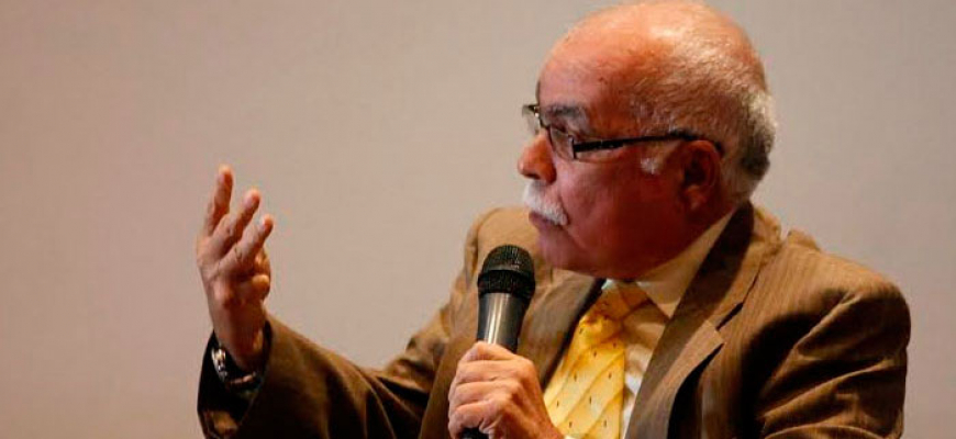 Prensa Tigres de Aragua