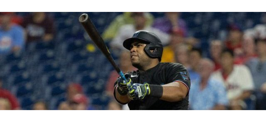 Prensa Tigres de Aragua