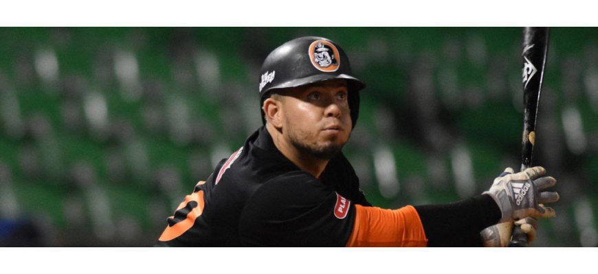 Prensa Tigres de Aragua