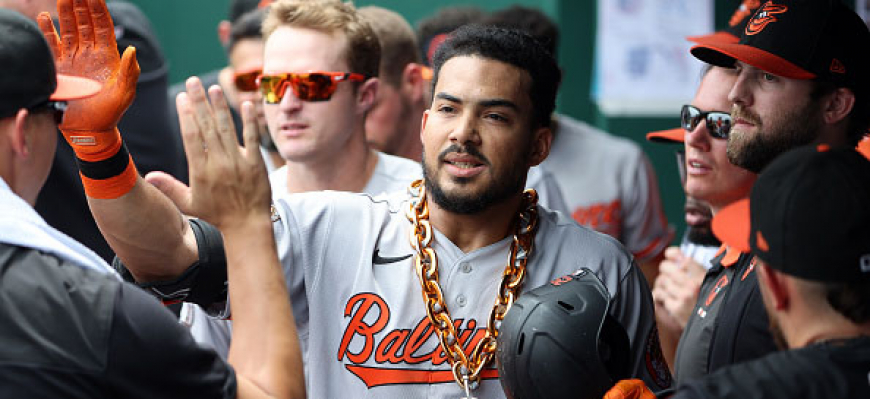 Prensa Tigres de Aragua