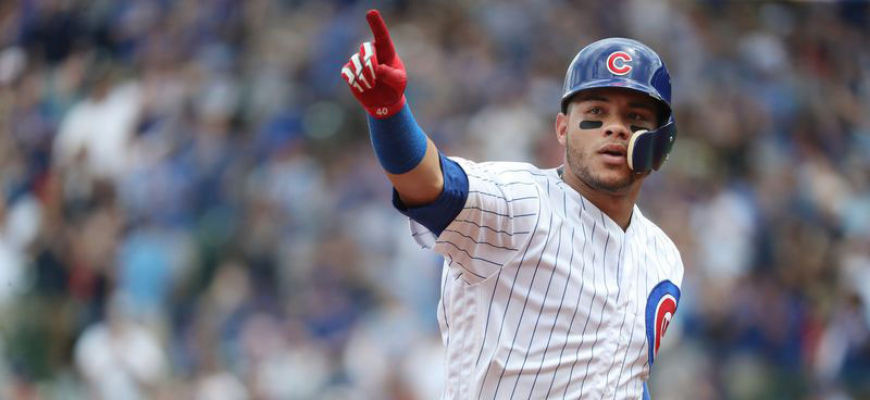 Prensa Tigres de Aragua