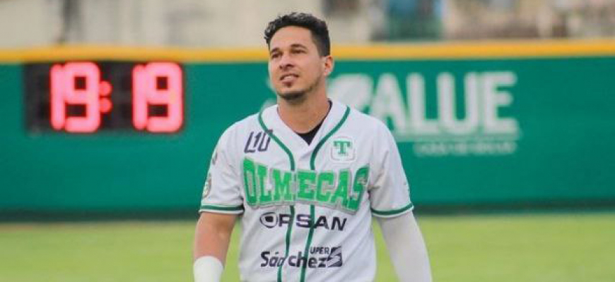 Prensa Tigres de Aragua