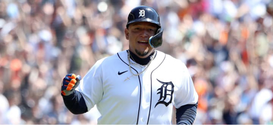 Prensa Tigres de Aragua