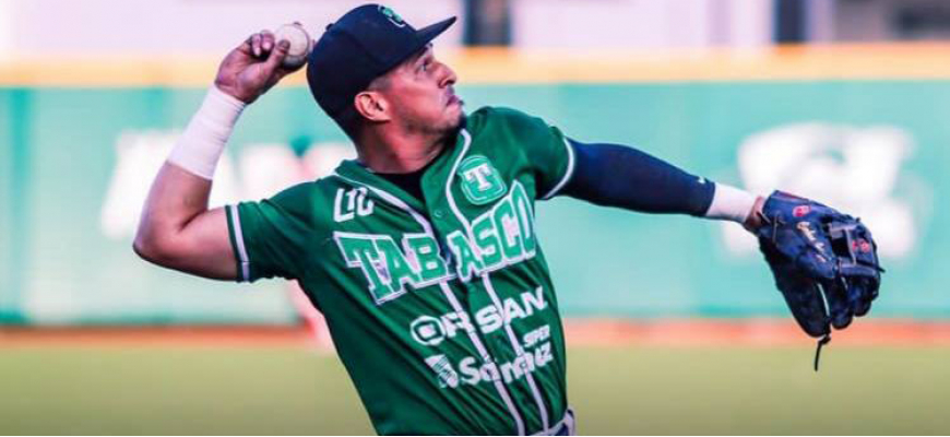 Prensa Olmecas de Tabasco 